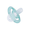 Soft Silicone Baby Pacifier – BPA-Free Soother for Day & Night