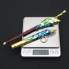 Fate/stay night Enuma Elish Sword Collectible Replica