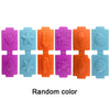 Animal Playdough Tools Kit for Kids with Cutters and Molds