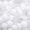 Colorful Ball Pit Balls for Kids (50-Piece Set)