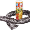 Surprise Prank Snake in a Potato Chip Can
