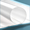 Diamond Painting Storage Book with Clear Pockets