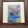 Tag Team GX Holo Foil Trading Card Set (9 Cards)