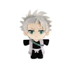 Bleach Anime Plush Doll – Grimmjow, Renji, Aizen, Gin, Ulquiorra
