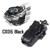 Beyblade Burst CX Series Battle Set with Launcher