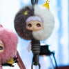 Zodiac Story Series Collectible Vinyl Figure Blind Box