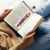 DIY Diamond Art Bookmark Craft Kit