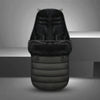 Cozy Winter Stroller Sleeping Bag for Babies