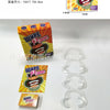 Word Guessing Party Card Game for Groups