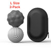 Magnetic Fidget Balls – Stress Relief & Sensory Toy for Adults and Kids