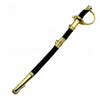 European Style Decorative Sword Model