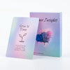 Van Gogh Tarot Card Deck – 78 Illustrated Cards for Divination & Reflection
