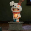 Hirono Monsters Carnival Series Collectible Blind Box Figure