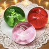 Slow-Rising Fruit Shaped Fidget Toy for Stress Relief