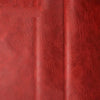 Premium Matte PU Faux Leather Fabric for Sewing & Upholstery