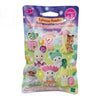 Sylvanian Families Magical Bakery Blind Bag Doll with Accessories