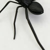 Realistic Spider Fridge Magnet – Fun Prank Decor