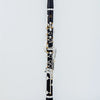 Professional Bb Clarinet with Case