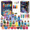 DIY Magic Potion Making Kit for Kids