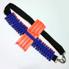 Foam Dart Refill Pack for Blaster Toy Guns