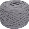 Soft Premium Polyester Yarn for Knitting & Crochet