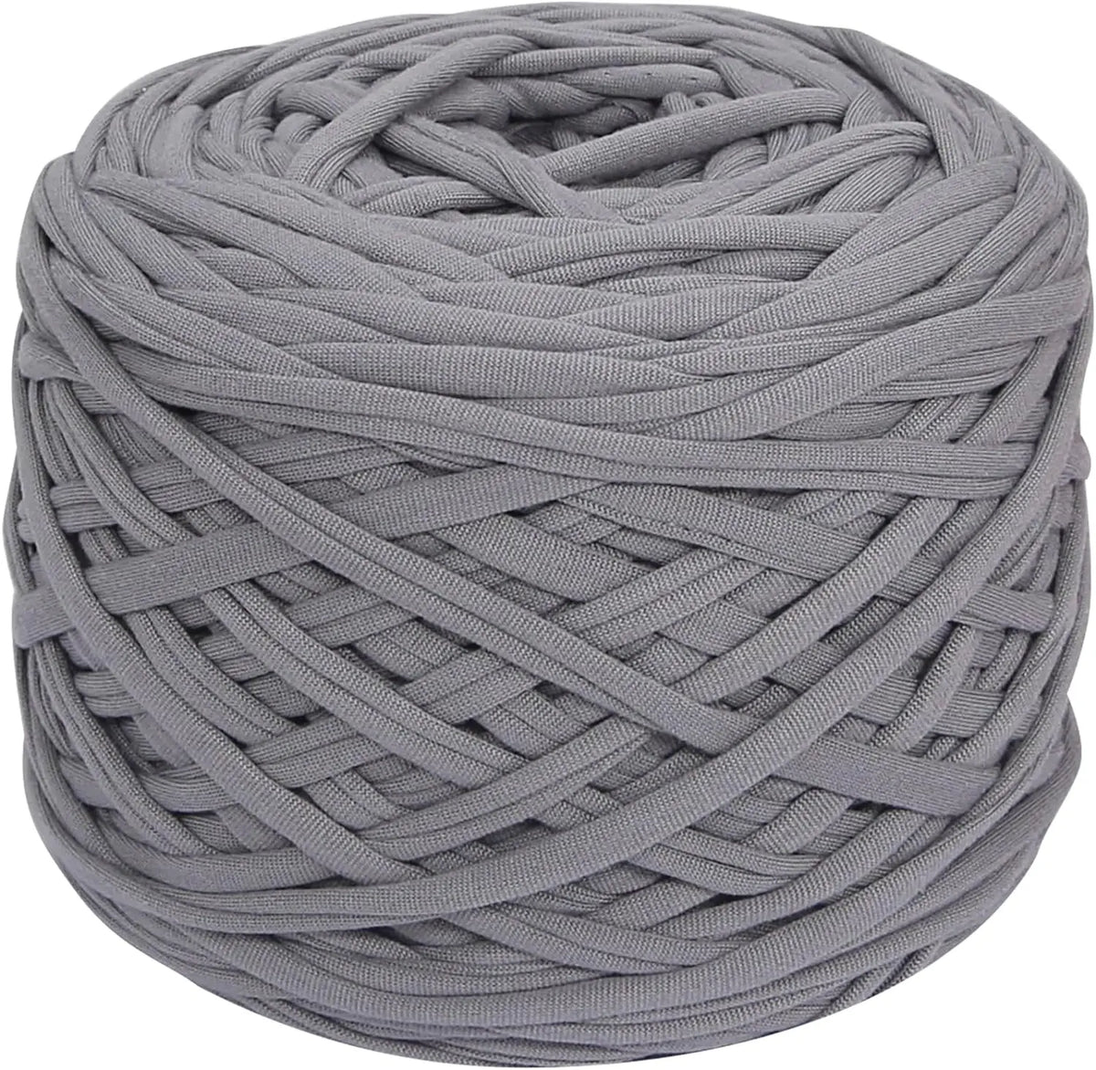 Soft Premium Polyester Yarn for Knitting & Crochet