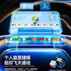 GAN16 Ui Maglev 3x3 Smart Speed Cube with Bluetooth Connectivity