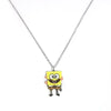 SpongeBob SquarePants Cute Collectible Figure – Fun Room Décor & Gift