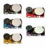 Mosquito Sound Prank Noise Generator