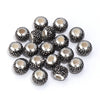 Luxury Rhinestone Spacer Beads for DIY Jewelry Making