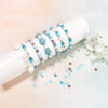 Polymer Clay Beads Assortment for DIY Jewelry Making
