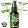 Fart Spray Prank Can – 30ml Stink Bomb Gag Gift