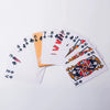 Classic Poker Card Set – Premium Playing Cards for Game Nights