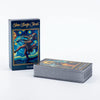 Van Gogh Tarot Card Deck – 78 Illustrated Cards for Divination & Reflection
