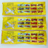 Foam Hand-Throw Glider Planes for Kids