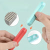 Magnetic Building Blocks Set for Kids