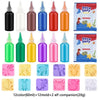 Magic Water Elf DIY Craft Kit for Kids