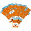 Name That Word! – 50-Card Spanish Mini Game Set