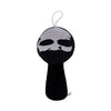 Sprunki Game Plush Doll