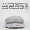 Baby Neck Support Pillow for Stroller & Car Seat