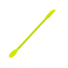 Silicone Stirring Sticks for Epoxy Resin & Jewelry Making