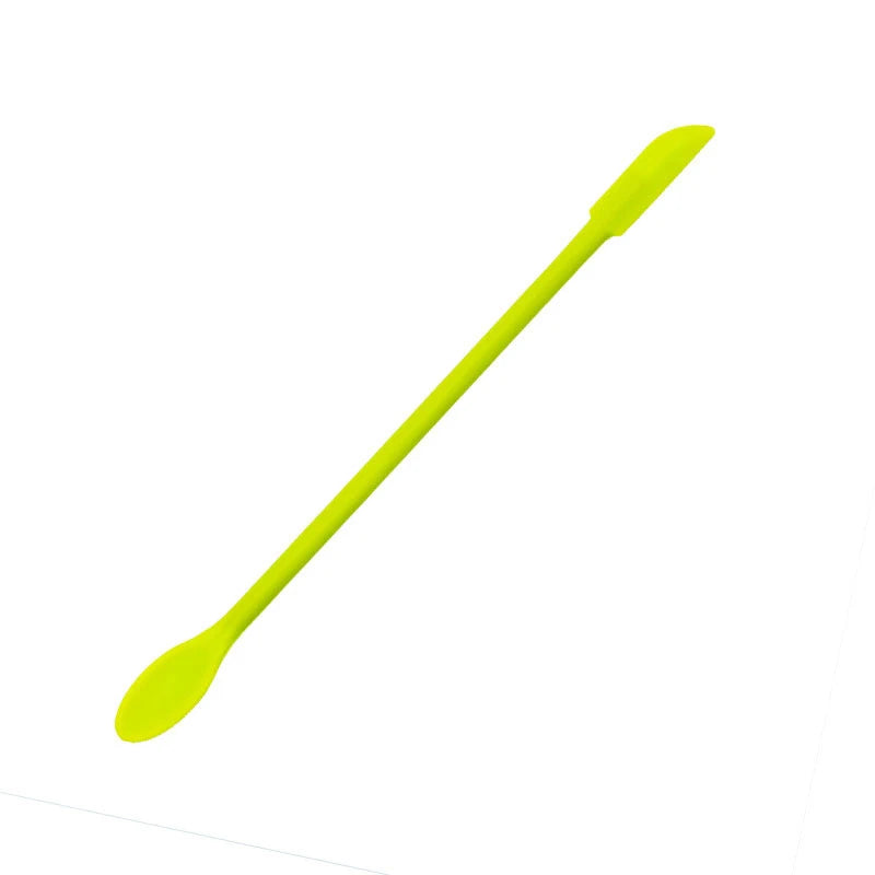 Silicone Stirring Sticks for Epoxy Resin & Jewelry Making