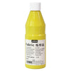 Permanent Fabric Paint for Clothes, T-Shirts & Canvas