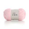 Soft Chenille Yarn for Crochet and Knitting