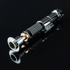Premium Neopixel Lightsaber with Bluetooth App Control