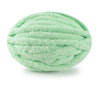 Chunky Chenille Yarn for Knitting and Crochet