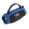Protective Silicone & EVA Hard Case Set for JBL Charge 6