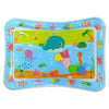 Inflatable Baby Water Play Mat