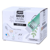 PEBEO DECO Acrylic Paint – 59ml Matte Finish for Ceramics, Wood, Metal & More