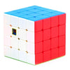 MOYU Meilong Speed Cube Collection
